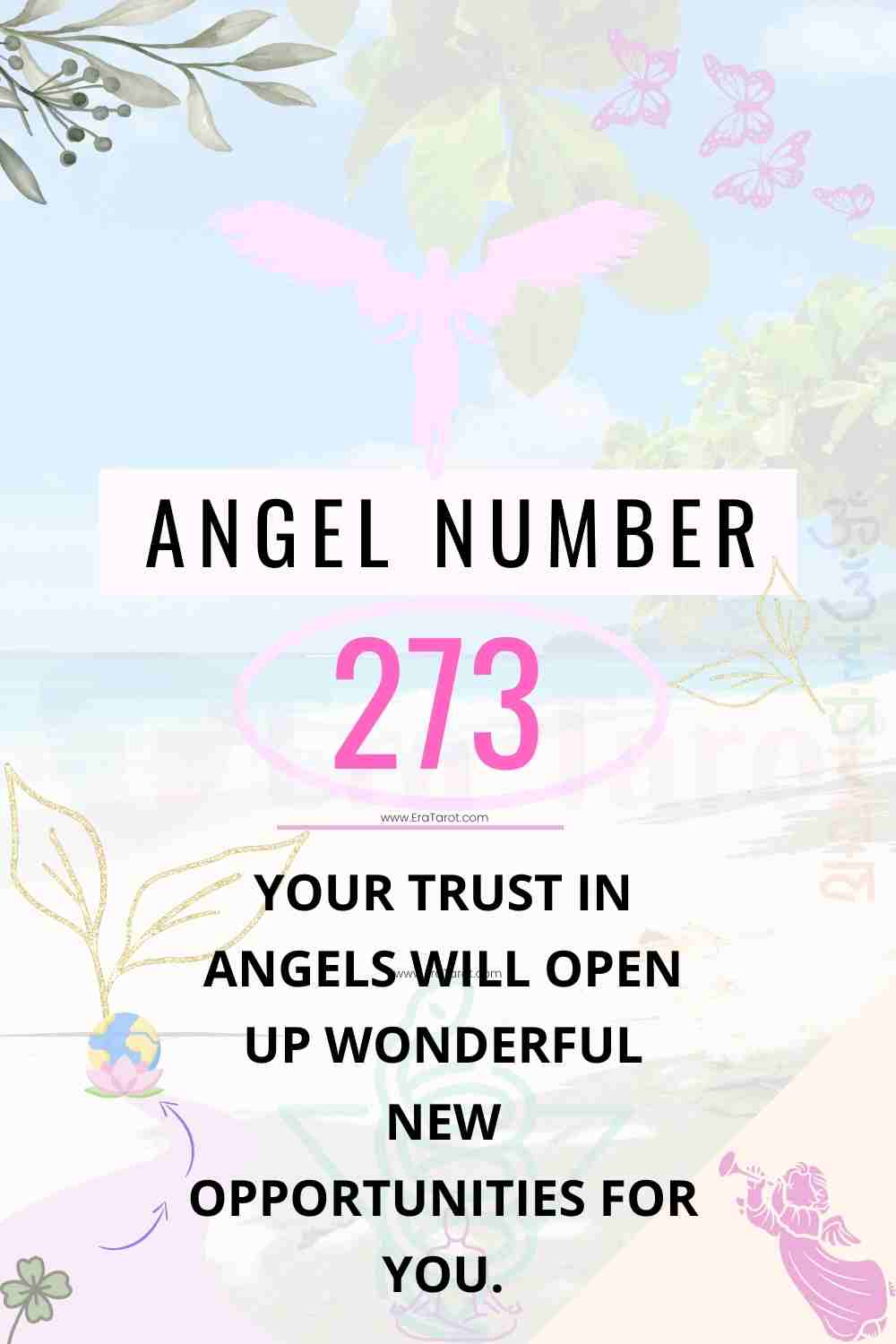 Angel Number Meaning Twin Flame Love Breakup Off