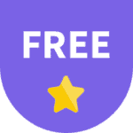Free_Purple