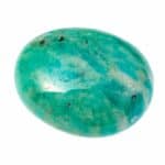 Amazonite: Magical and Healing Effect, Zodiac signs, Chakras, Taking Care