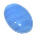 Agate “Blue Lace”- Blue Chalcedony Magical and Healing Effect, Zodiac signs, Chakras, Taking Care