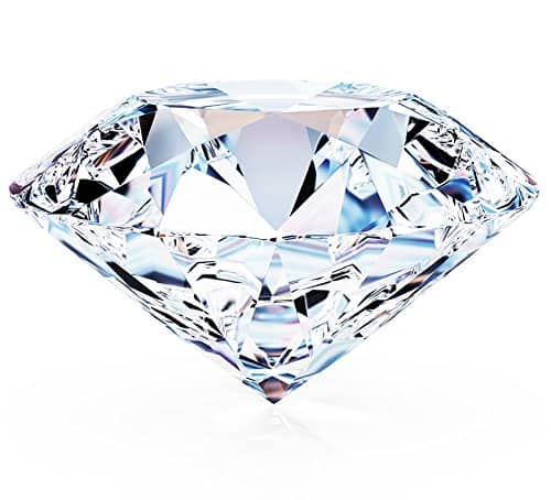 Diamond: Magical and Healing Effect, Zodiac signs, Chakras, Taking Care ...