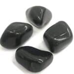 Obsidian: Magical and Healing Effect, Zodiac signs, Chakras, Taking Care
