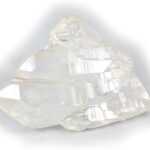 Cathedral Quartz: Magical and Healing Effect, Zodiac signs, Chakras, Taking Care, Identifying Fake