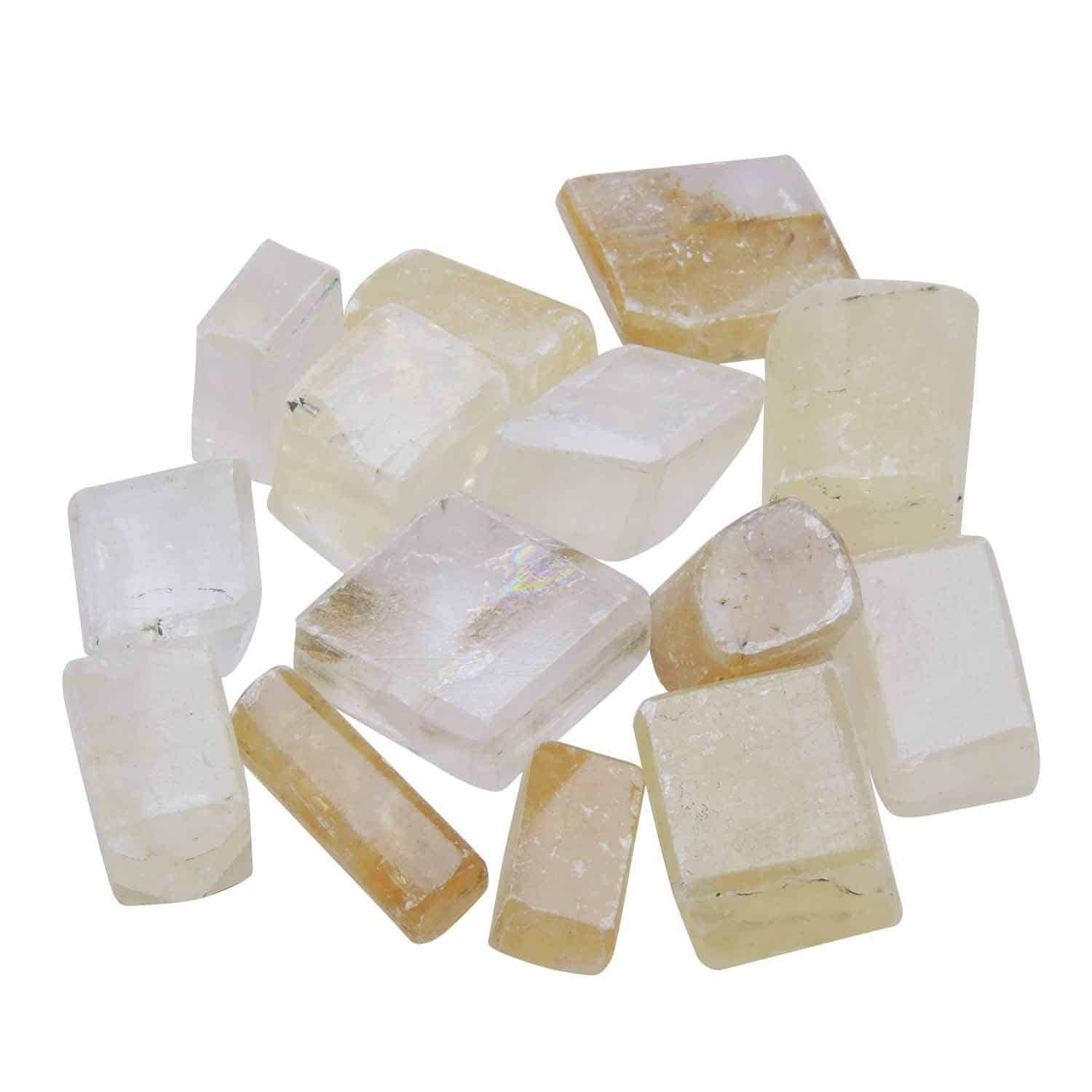 Calcite: Magical and Healing Effect, Zodiac signs, Chakras, Taking Care, Identifying Fake Calcite