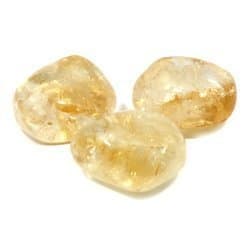 Citrine: Magical and Healing Effect, Zodiac signs, Chakras, Taking Care, Identifying Fake Citrine