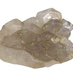 Elestial Quartz Crystals: Magical and Healing Effect, Zodiac signs, Chakras, Taking Care, Identifying Fake