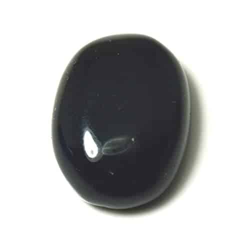 black onyx meaning cancer zodiac