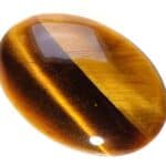 Tiger's eye: Magical and Healing Effect, Zodiac signs, Chakras, Taking Care, Identifying Fake