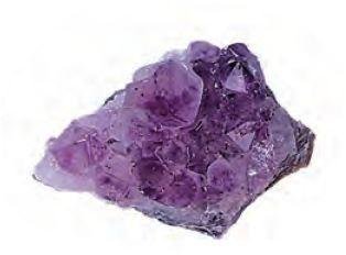 Lilac stones: Healing and Magical Properties, meaning for various Zodiac Signs