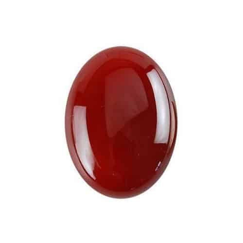 Carnelian or Red Agate: Magical and Healing Effect, Zodiac signs, Chakras, Taking Care, Identifying Fake Carnelian