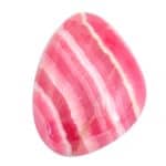 Inca Rose or Rhodochrosite: Magical and Healing Effect, Zodiac signs, Chakras, Taking Care, Identifying Fake
