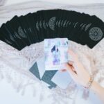 What Questions Can You Actually Ask Tarot Cards?