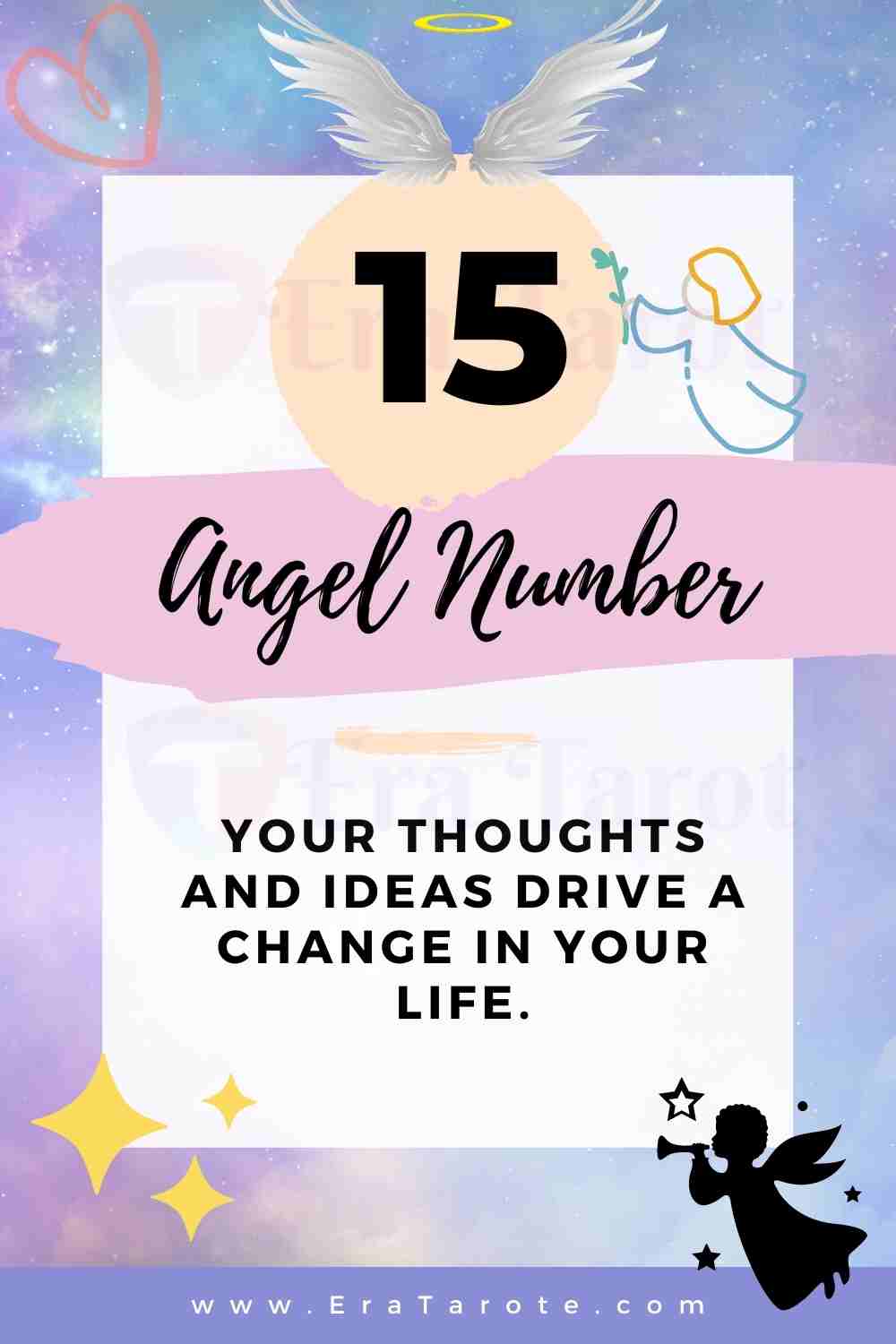 angel-number-15-meaning-twin-flame-love-breakup-reunion-finance