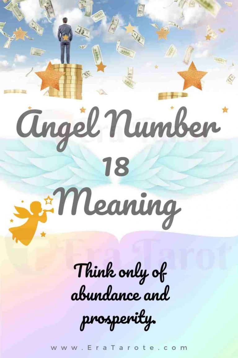 angel-number-18-meaning-twin-flame-love-breakup-reunion-finance