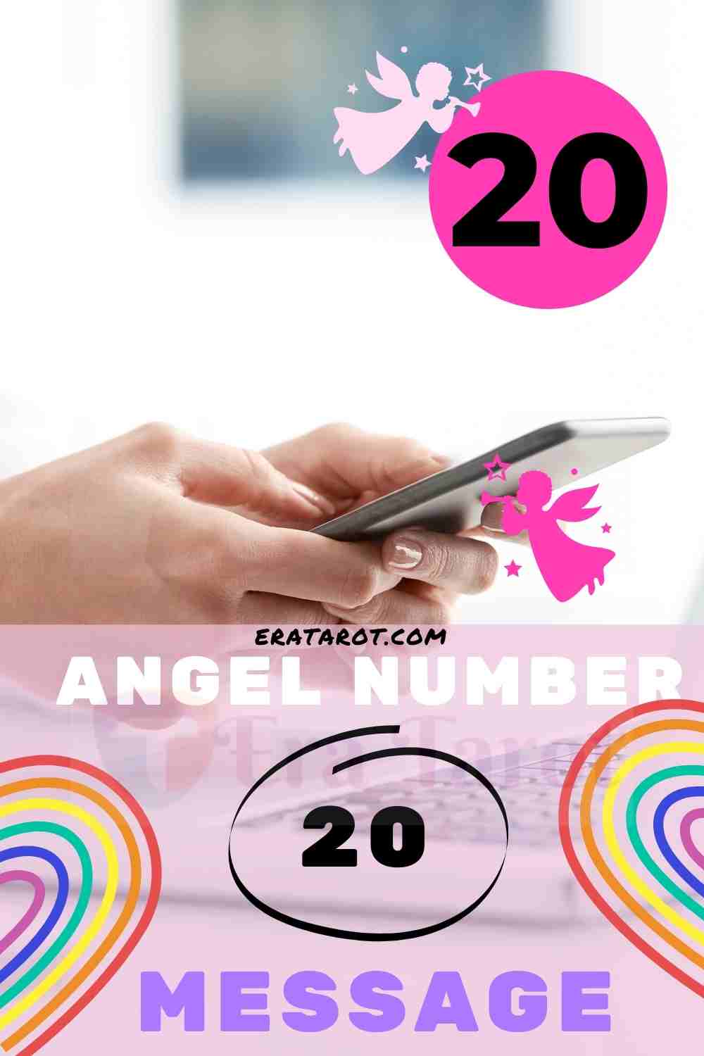 angel-number-20-meaning-twin-flame-love-breakup-reunion-finance