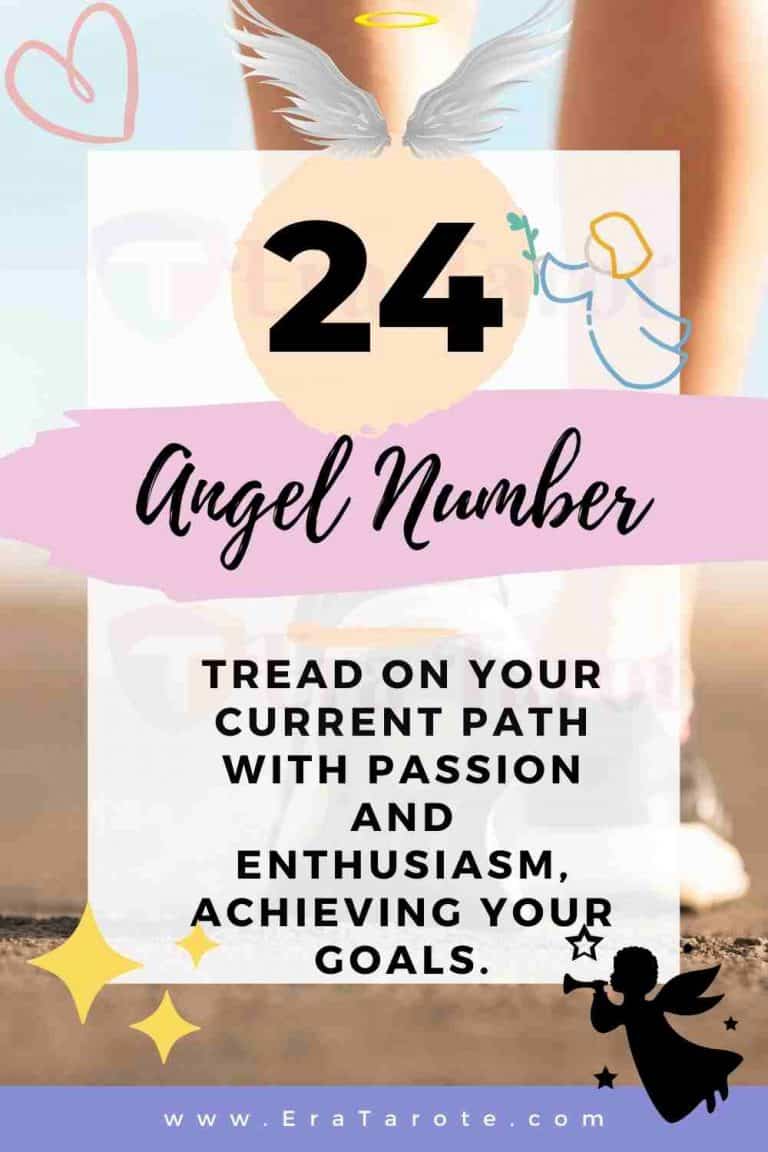 Angel Number 24 Meaning Twin Flame Love Breakup Reunion Finance 