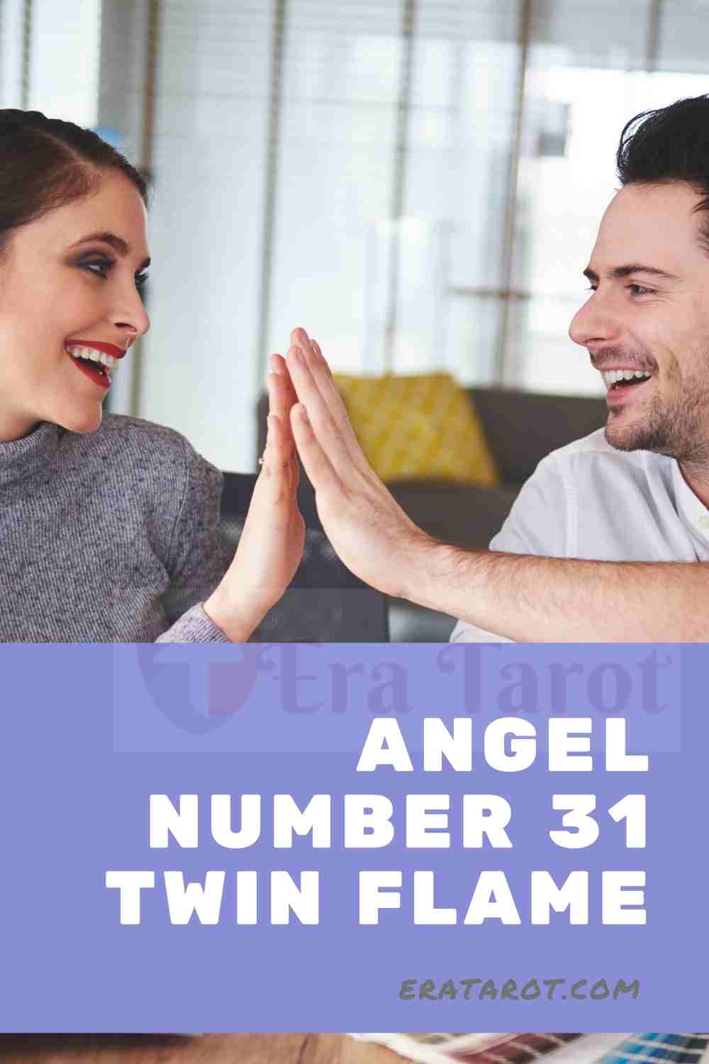 Angel Number 31 meaning, twin flame, love, breakup, reunion, finance ...