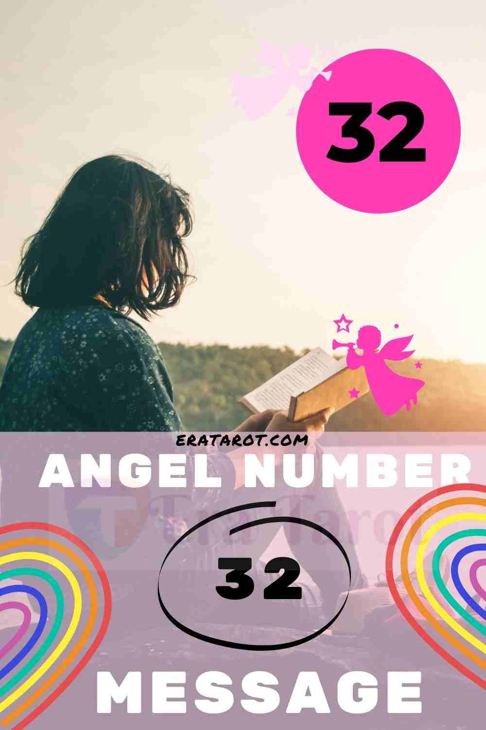 angel-number-32-meaning-twin-flame-love-breakup-reunion-finance-work-eratarot