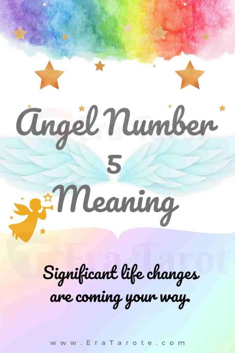 angel-number-5-meaning-twin-flame-love-breakup-reunion-finance