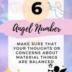 Angel-Number-6-meaning-twin-flame-love-breakup-reunion-finance