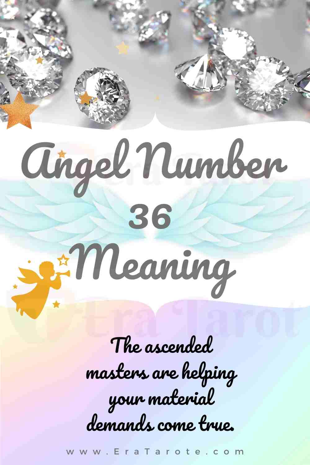 angel-number-36-meaning-twin-flame-love-breakup-reunion-finance