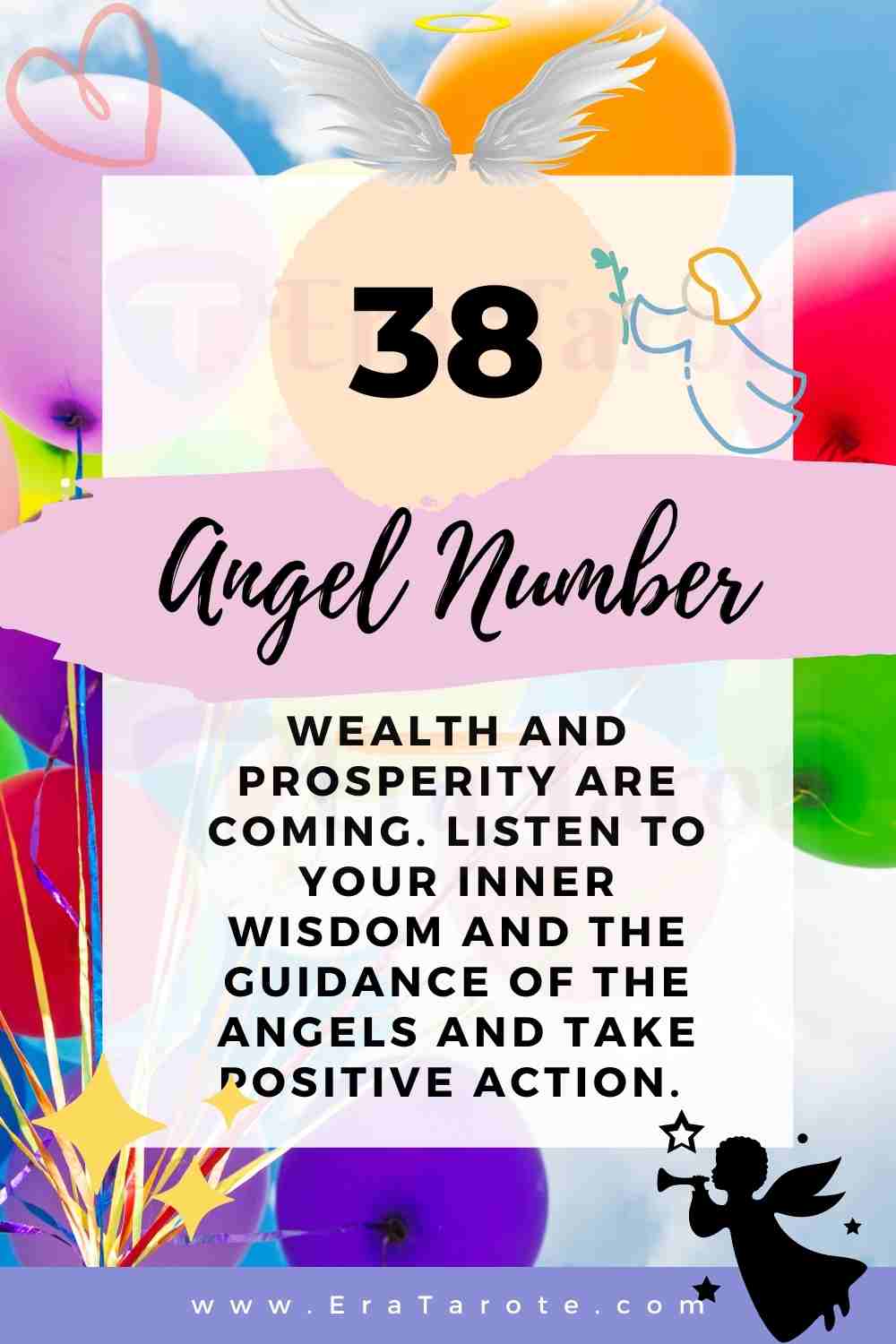 angel-number-38-meaning-twin-flame-love-breakup-reunion-finance