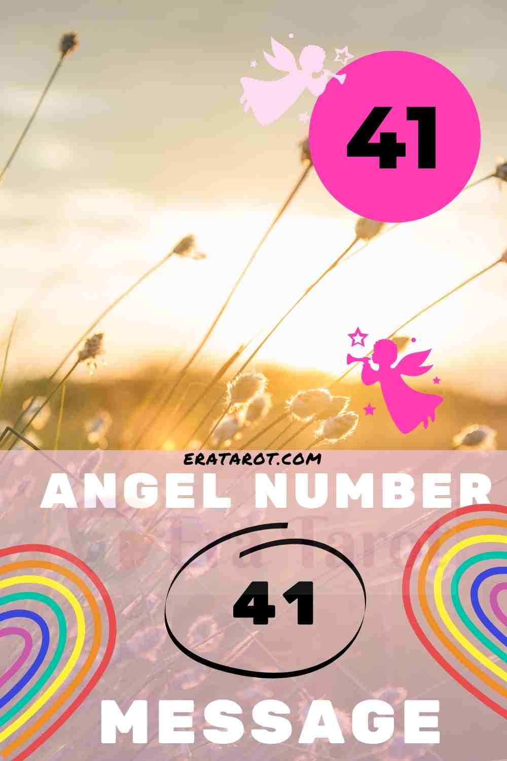 angel-number-41-meaning-twin-flame-love-breakup-reunion-finance