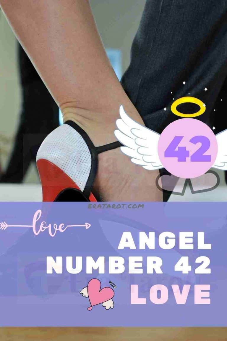 angel-number-42-meaning-twin-flame-love-breakup-reunion-finance