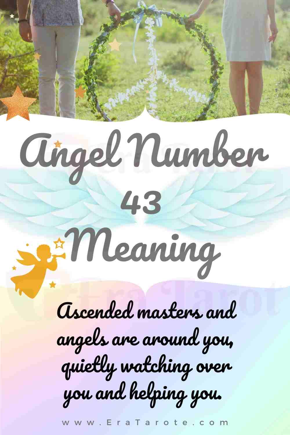 angel-number-43-meaning-twin-flame-love-breakup-reunion-finance