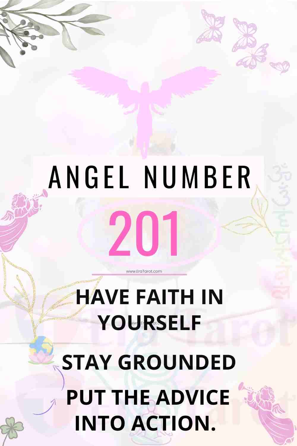 201-angel-number-meaning-twin-flame-love-breakup-reunion-finance