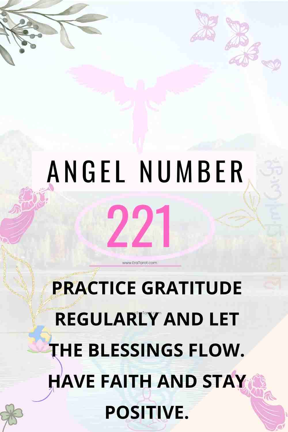 Angel Number 221 meaning, twin flame, love, breakup, reunion, finance Eratarot Angel Number 221 meaning, twin flame, love, breakup, reunion, finance Eratarot