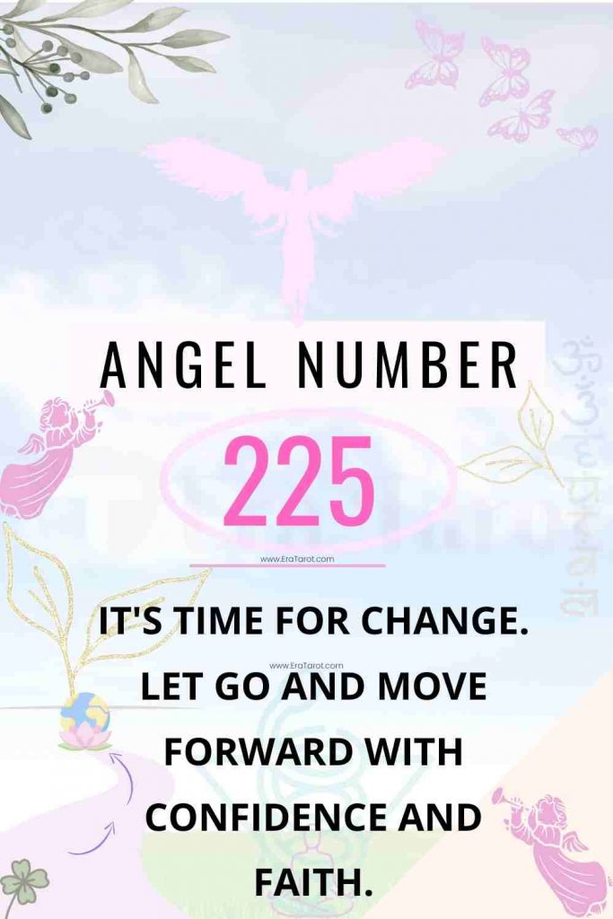 Angel Number meaning, twin flame, love, breakup, reunion, finance