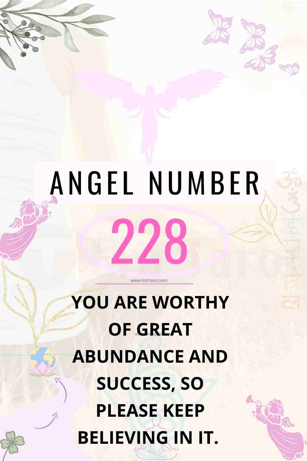 angel-number-228-meaning-twin-flame-love-breakup-reunion-finance