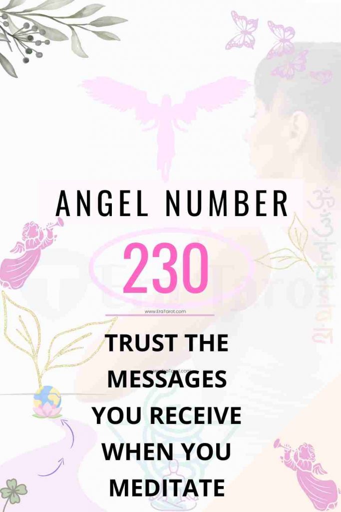 230 Angel Number Meaning Twin Flame Love Breakup Reunion Finance 230 Angel Number Meaning Twin Flame Love Breakup Reunion Finance