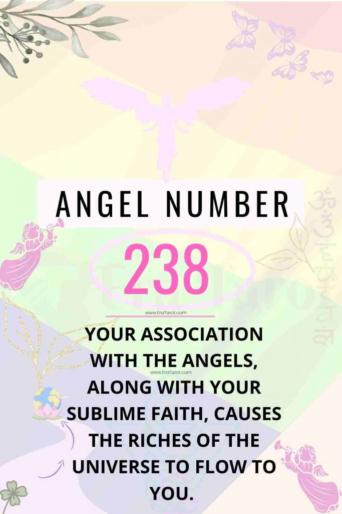 238 Angel Number Meaning Twin Flame Love Breakup Reunion Finance 238 Angel Number Meaning Twin Flame Love Breakup Reunion Finance