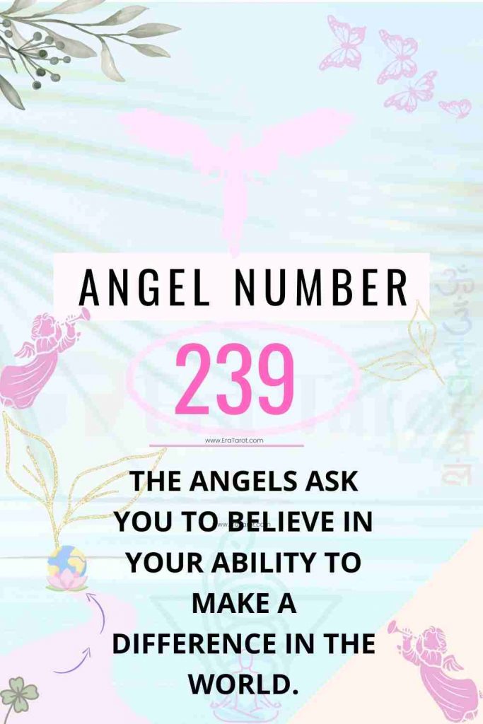 Angel Number 239 meaning, twin flame, love, breakup, reunion, finance