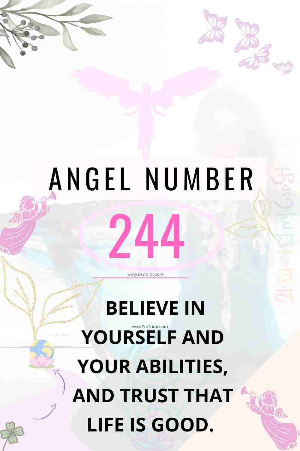 angel-number-244-meaning-twin-flame-love-breakup-reunion-finance