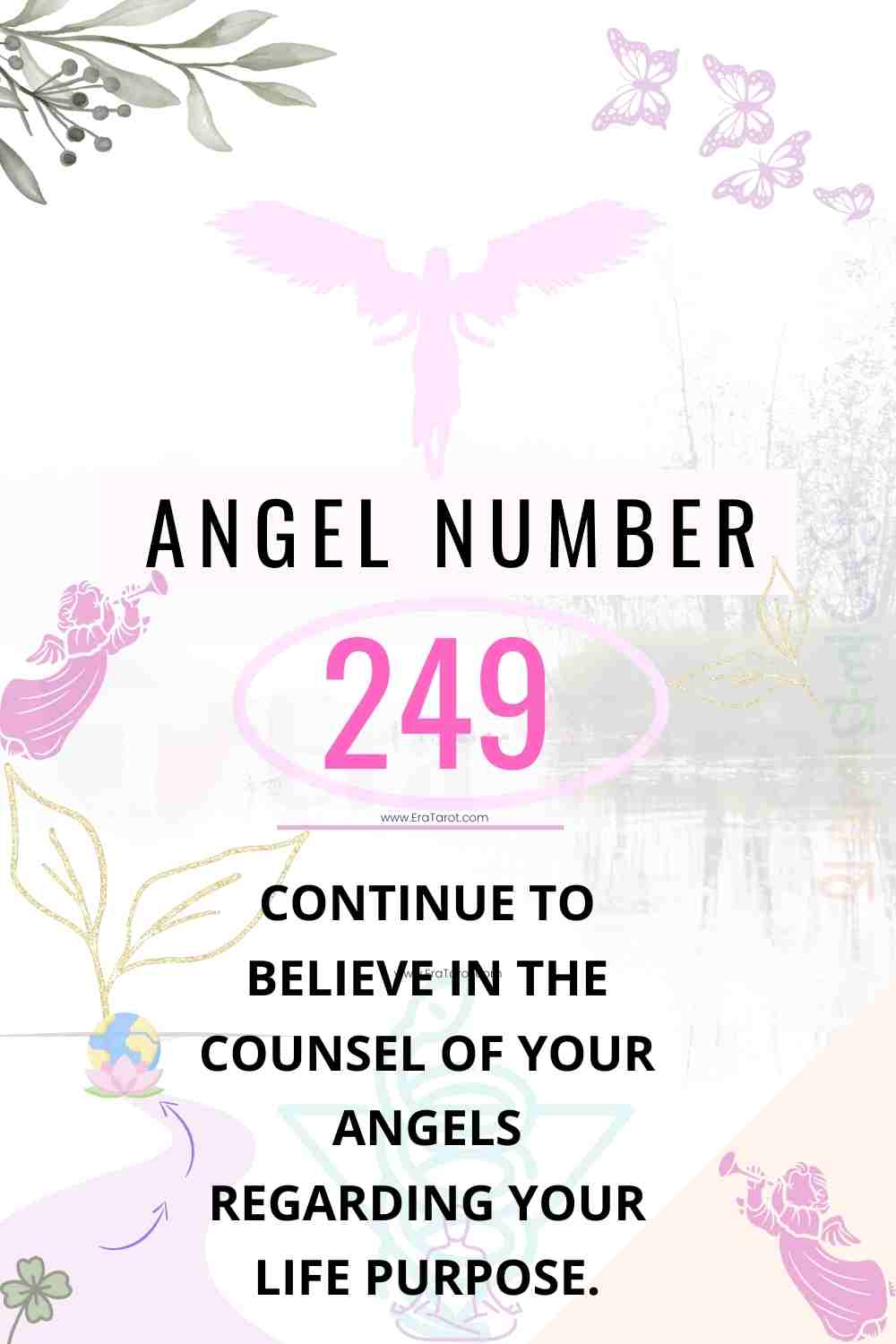 249-angel-number-meaning-twin-flame-love-breakup-reunion-finance