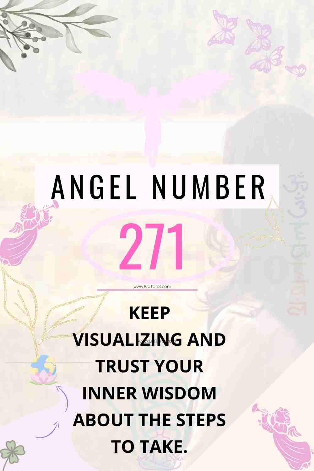 271-angel-number-meaning-twin-flame-love-breakup-reunion-finance