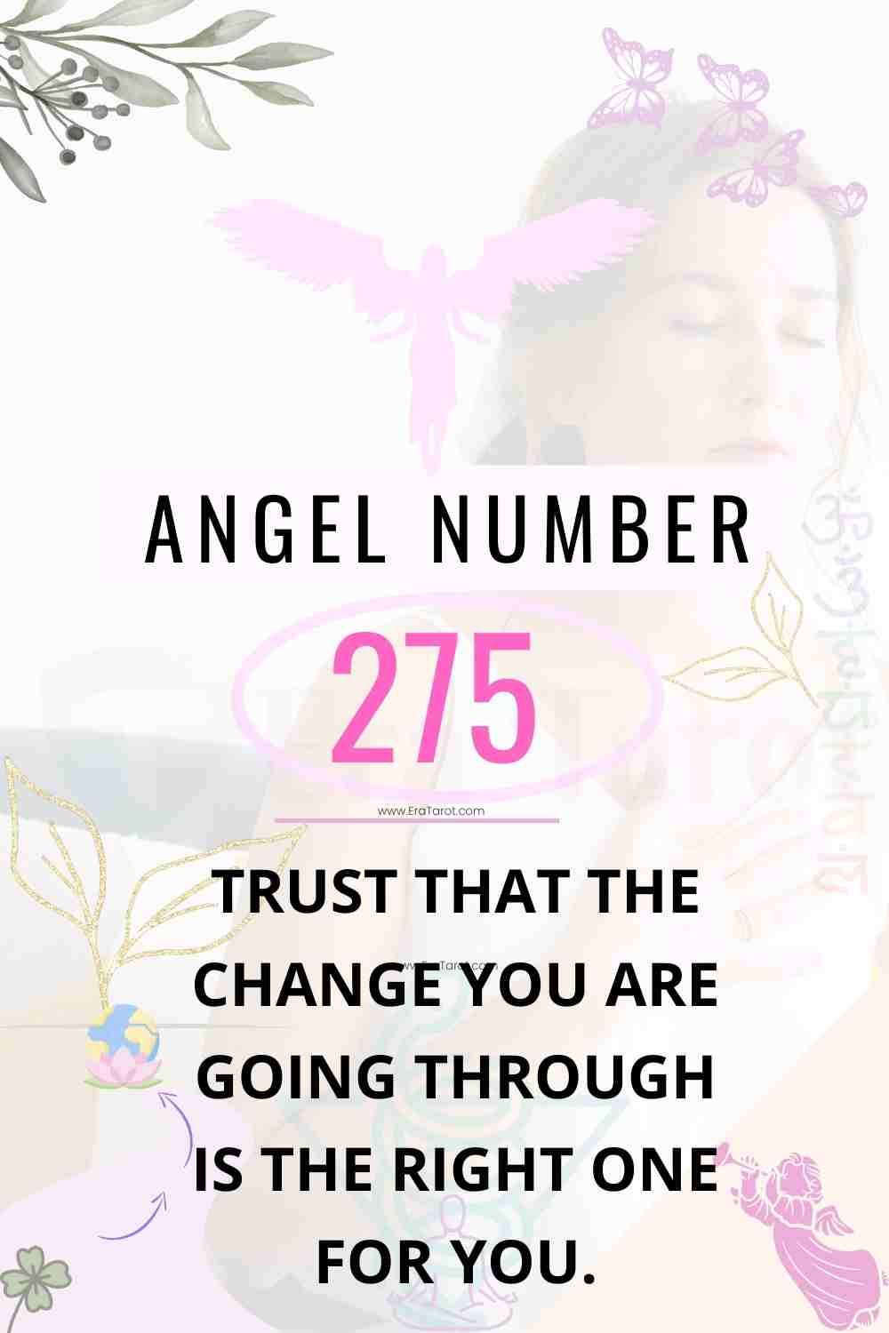 275-angel-number-meaning-twin-flame-love-breakup-reunion-finance