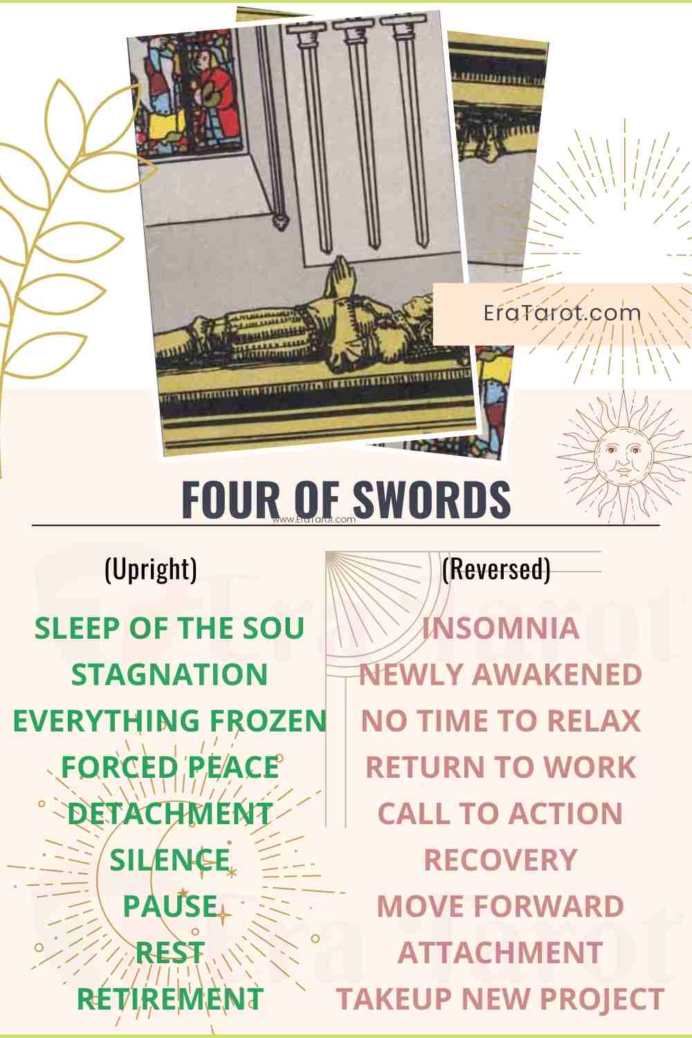 four-of-swords-meaning-reversed-yes-and-no-love-life-eratarot