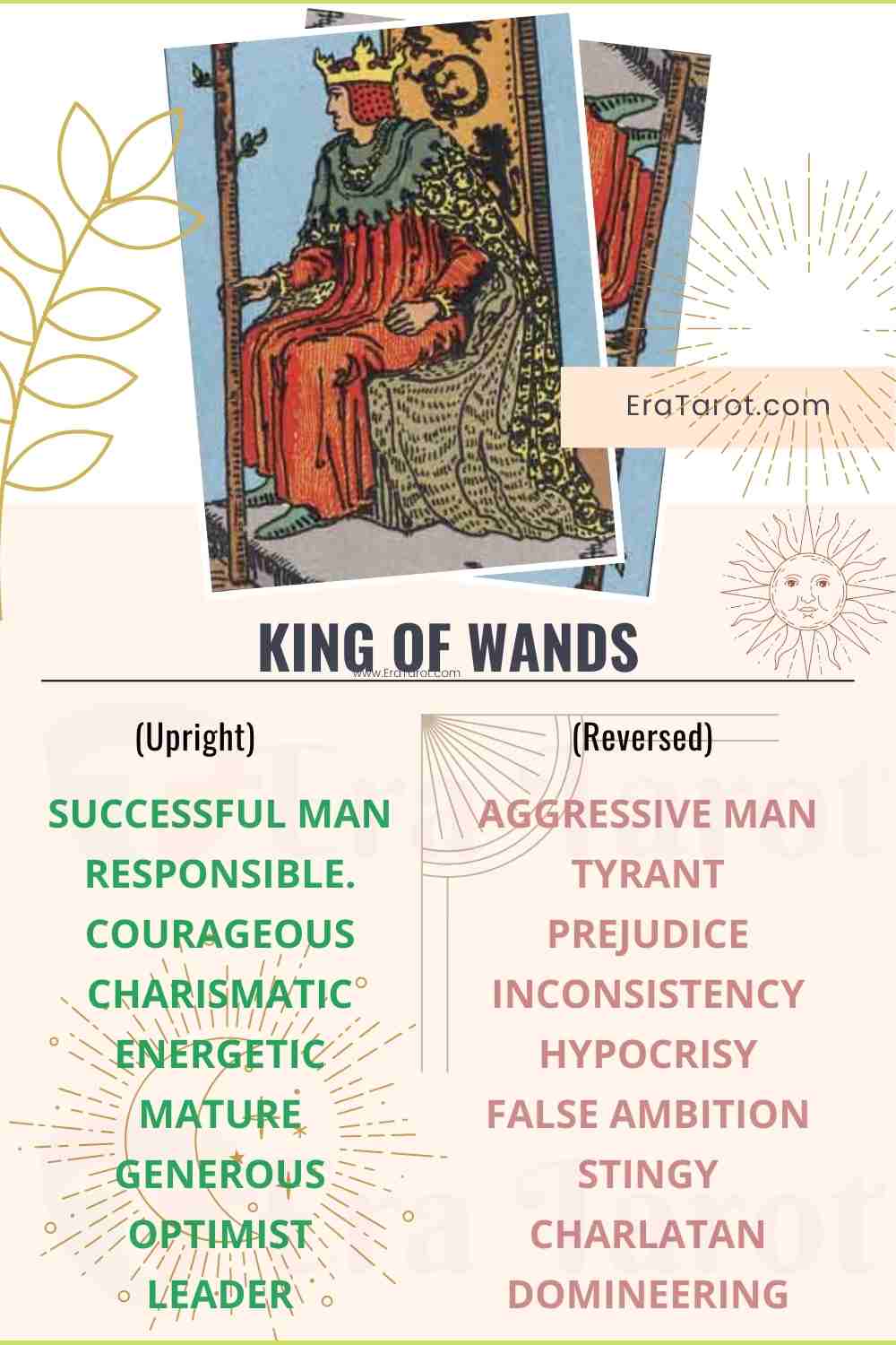 king-of-wands-meaning-reversed-yes-and-no-love-life-eratarot