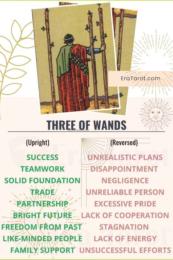 three-of-wands-meaning-reversed-yes-and-no-love-life-eratarot