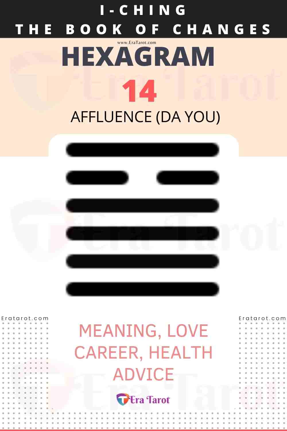 i-ching-hexagram-14-affluence-da-you-meaning-love-career-health