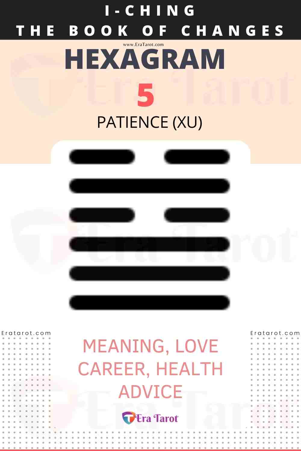 i-ching-hexagram-5-patience-xu-meaning-love-career-health-advice-eratarot