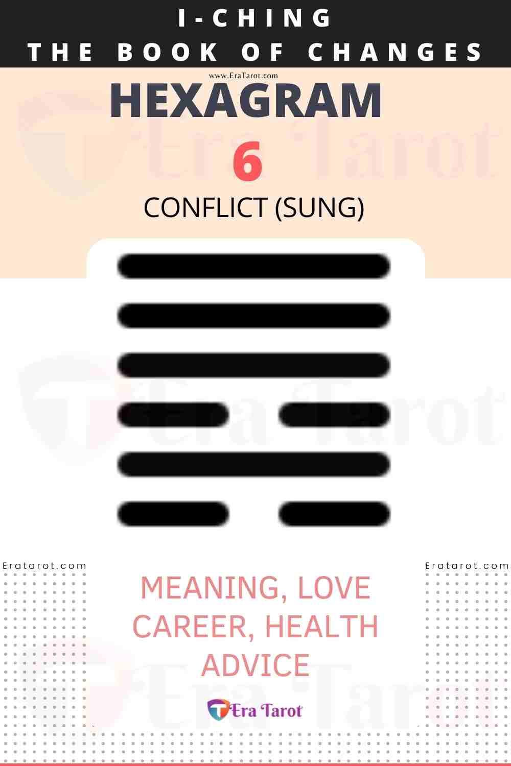 i-ching-hexagram-6-conflict-sung-meaning-love-career-health