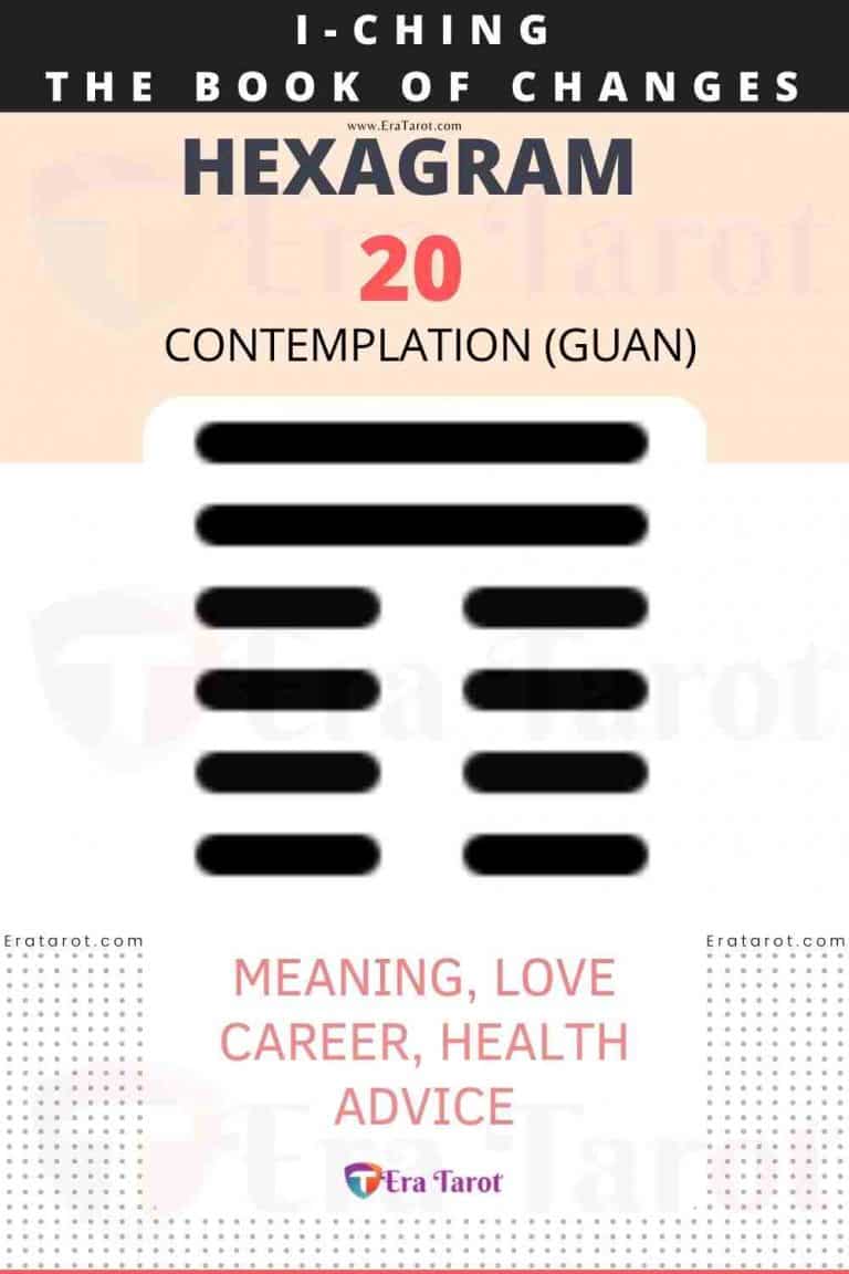 i-ching-hexagram-20-contemplation-guan-meaning-love-career