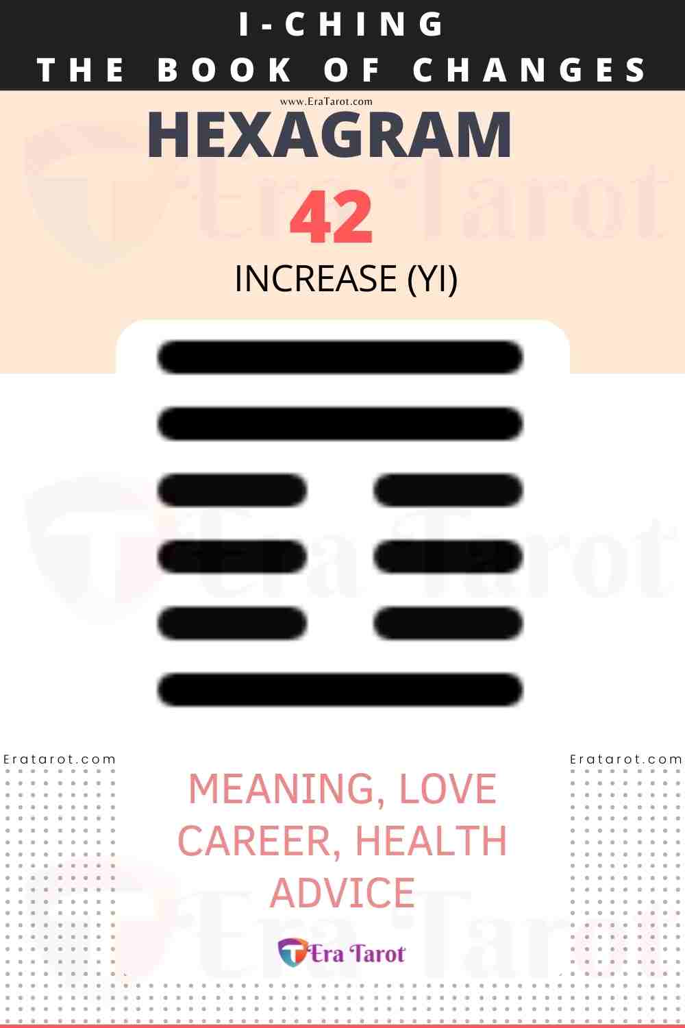 i-ching-hexagram-42-increase-yi-meaning-love-career-health