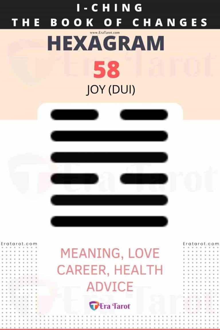 i-ching-hexagram-58-joy-dui-meaning-love-career-health-advice