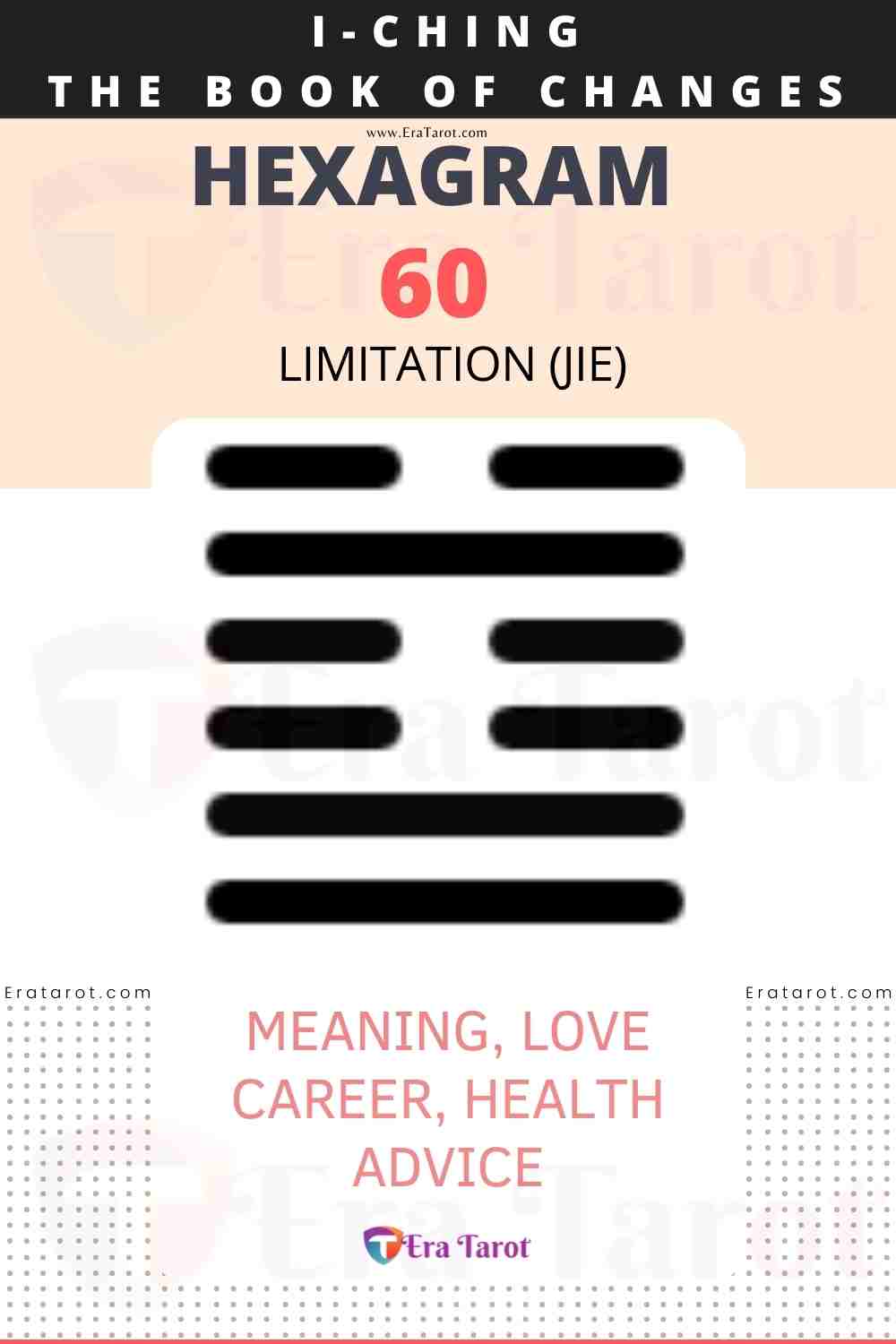 i-ching-hexagram-60-limitation-jie-meaning-love-career-health-advice-eratarot